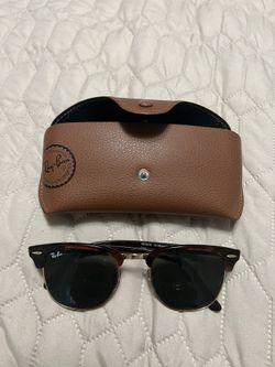 Ray Ban