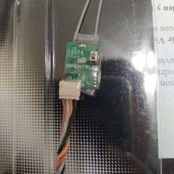 Spektrum Receiver Spm4650