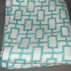 Comforter twin Size