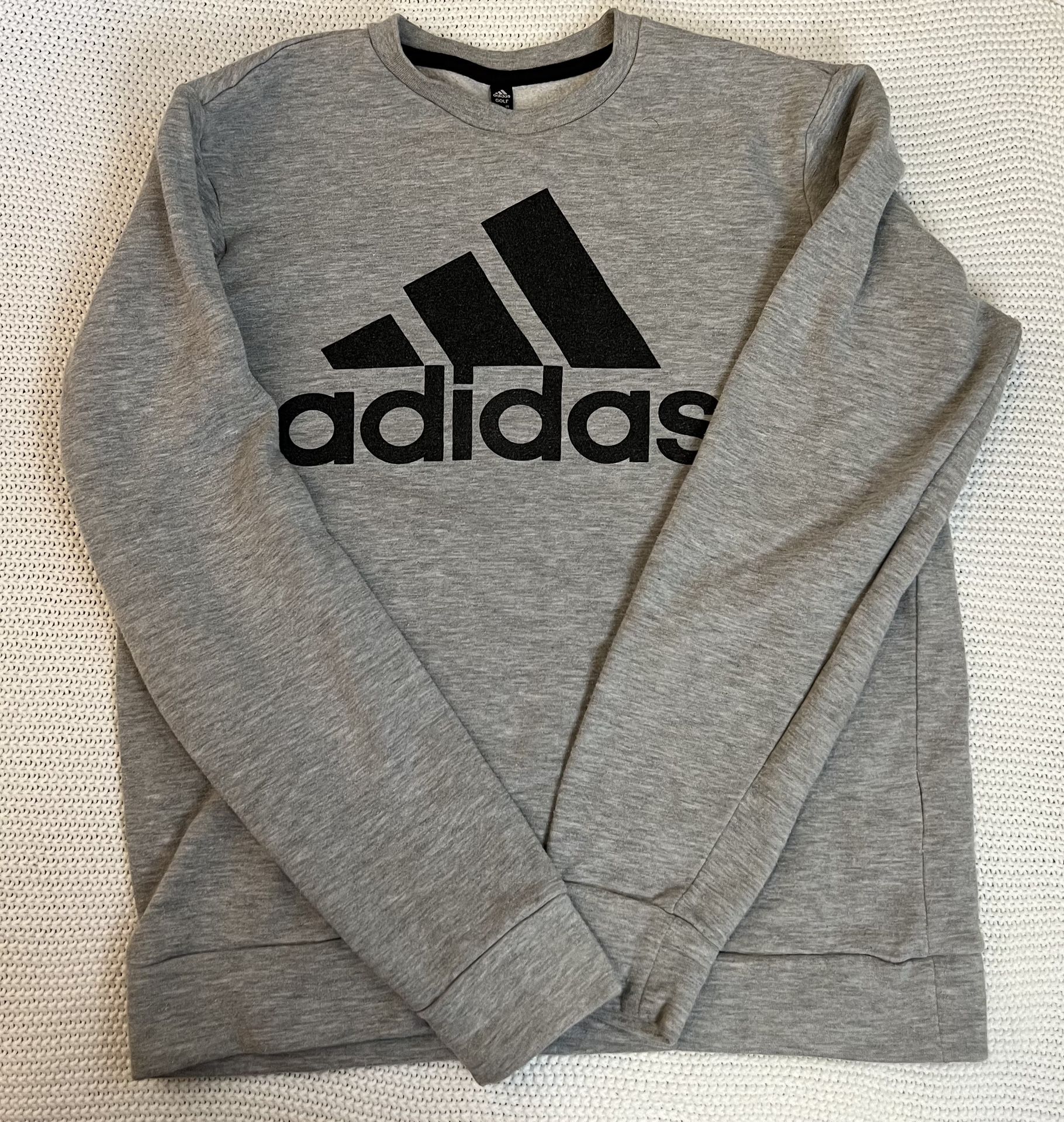 Adidas Sweatshirt