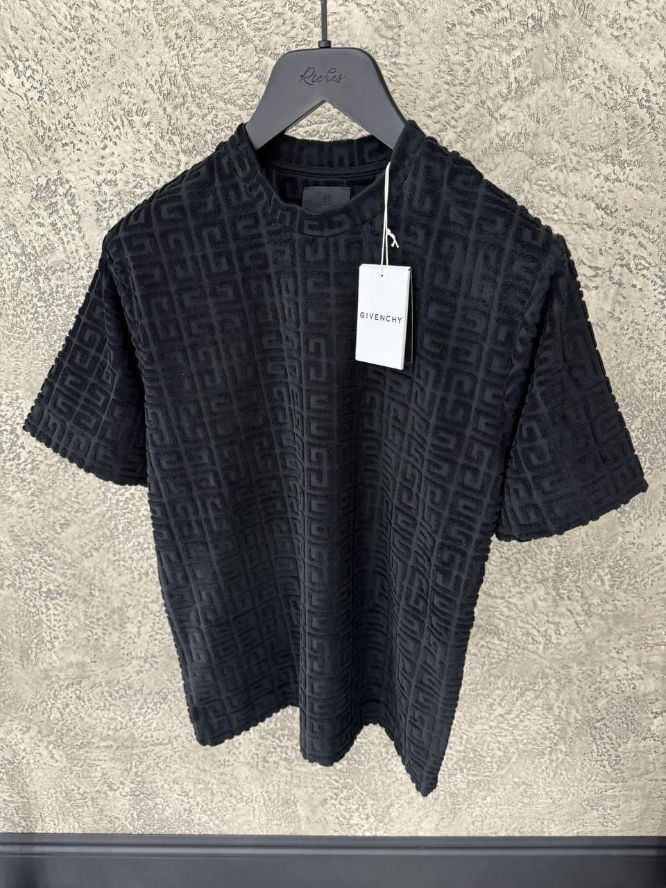 Givenchy New Season T shirt Any Colors,All Products : American Fashion Style Bags On Sale