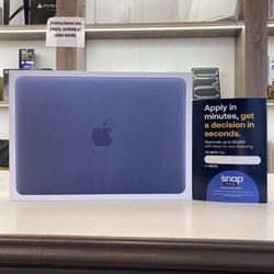 New MacBook Neo (Located In Downey, CA)