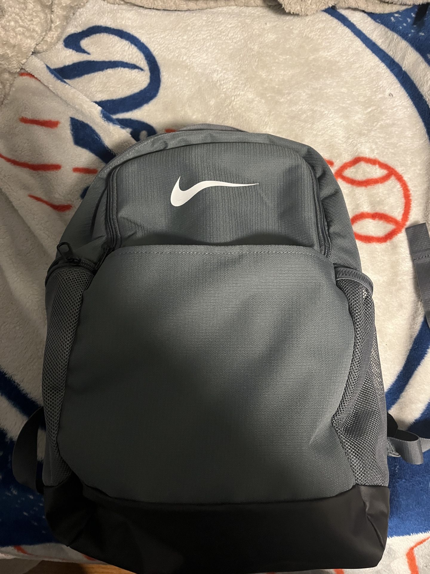 Nike Backpack