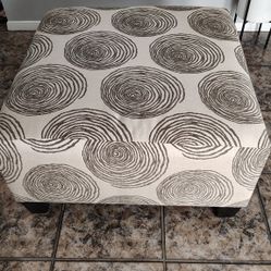 Ottoman  