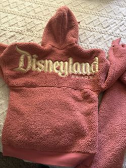Sweat Outfit