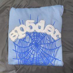Sp5der Hoodies | Medium Sizes