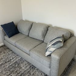 Sofa Bed