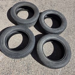 Michelin Defender 175 / 65 R14