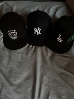 Hats