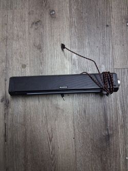 Bluedee Computer Speaker