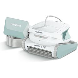 Pool Robot Cleaner