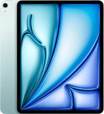 iPad Brand New In Box