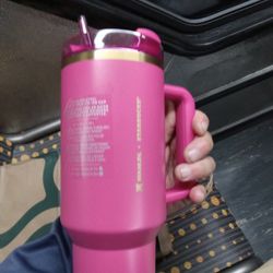 Starbucks Stanley's n0 delievery