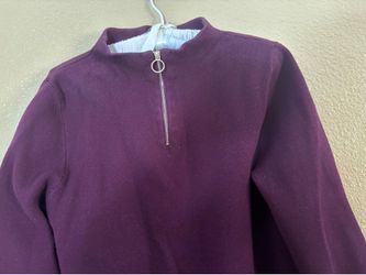 Sweater Chicos
