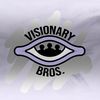Visionary Bros. (Frankie)