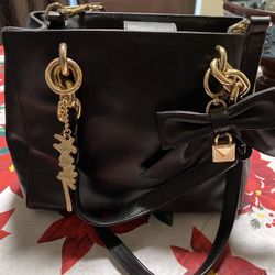 MK Purse
