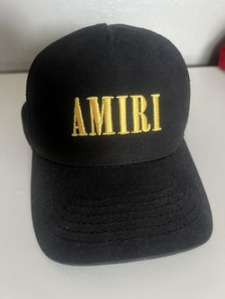 Amiri Hat