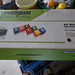 Printer Cartridge For Brother Printer