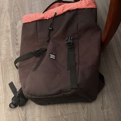 Herschel Backpack