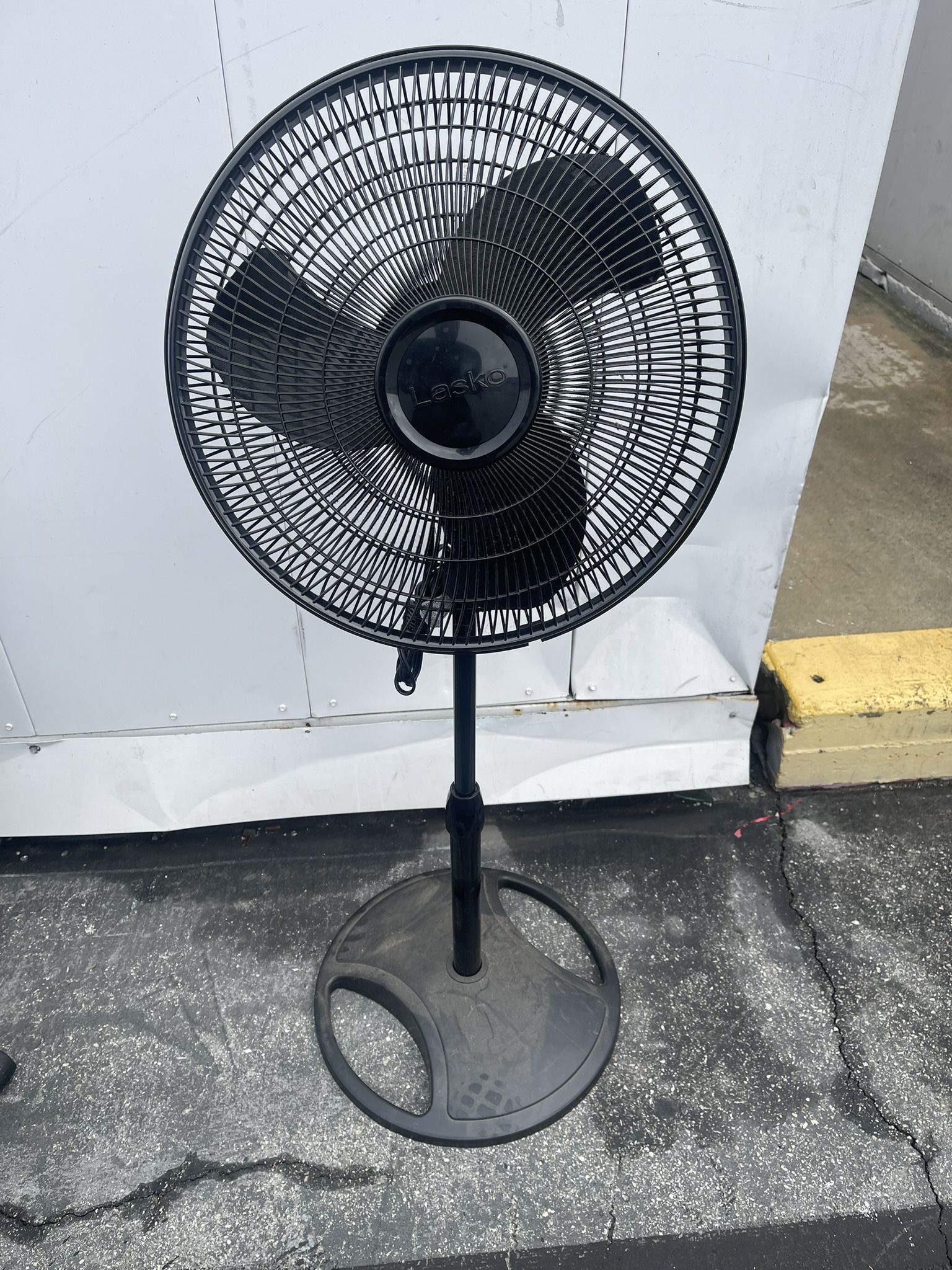 LASKO Fans