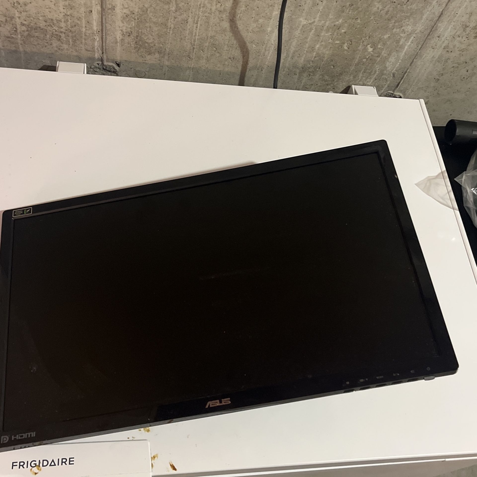 ASUS Monitor