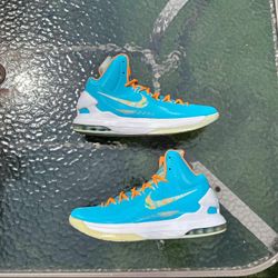 Kd 5 sale sale