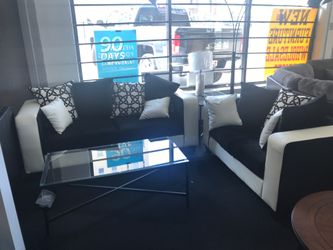 $49 Down And Take it Home Today @ Wholesale furniture center 25 w 39th street Kansas City mo 64111