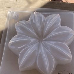 Moldes Para Hacer Sus Gelatinas