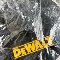Dewalt Pressure Washer, Surface Cleaner