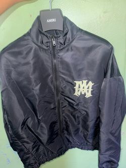 Amiri Hollywood Jacket