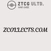 Zcollects