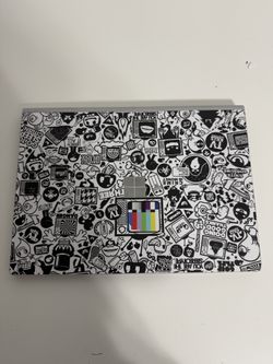 Microsoft Surface Book 2 15” 