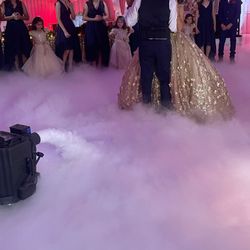 DJ Para Todo Evento En El Valle De Coachella
