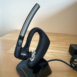 Plantronics Voyager Legend UC B235-M Bluetooth Headset