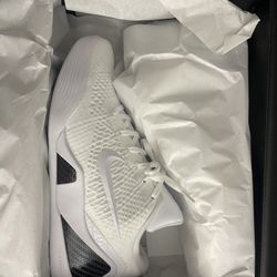 Kobe