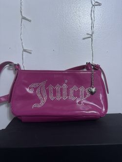 Juicy Couture