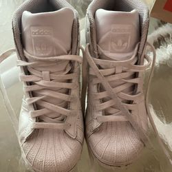 Boys Shoe Lot 