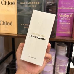 LV IMAGINATION PARFUM 100ml