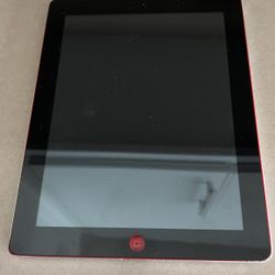 iPad 2 / 16 GB