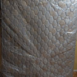 🛏️ Serta Perfect Sleeper Royal Classic – Qu,een Size Mat,tress