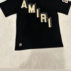 Men’s Designer/streetwear 