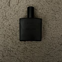 DIME Voir Le Bon cologne Eau de Toilette