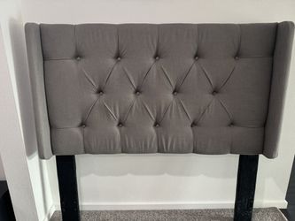 Queen Size Bed Headboard