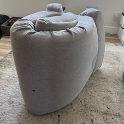RV Mattress/Sleeper Sofa mattress For Sale