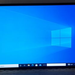 NEC MultiSync P551 - 55" LCD Professional Display Monitor- 1080 Full HD 