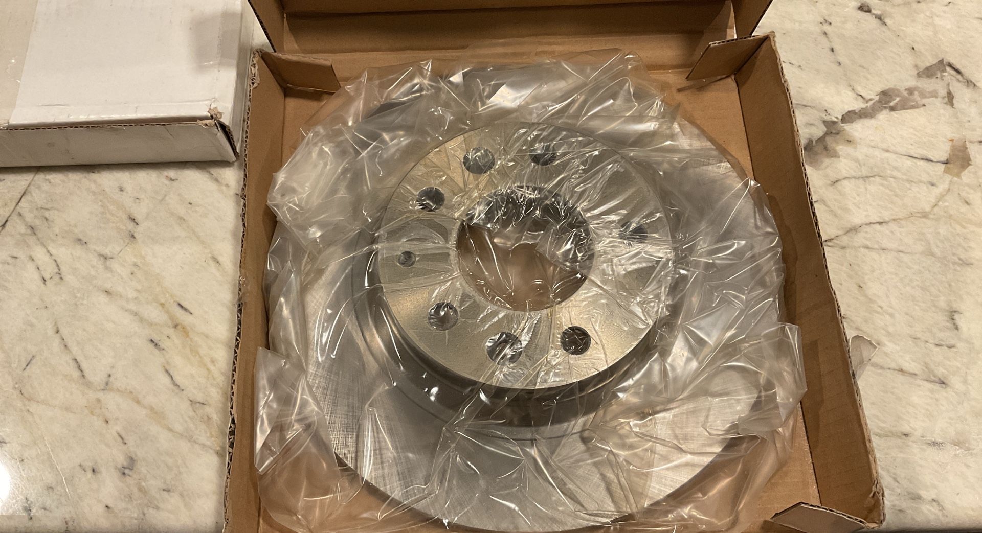 Rotor