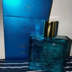 High quality lion versatile cologne for men