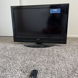 Insignia TV