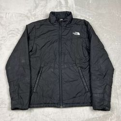 The North Face Winter Puffer Jacket Size Large 