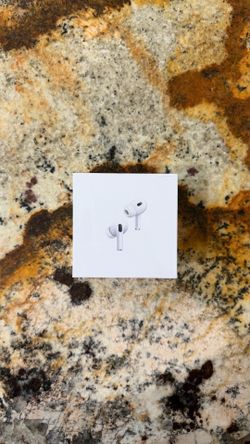 AirPods Gen 2s